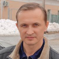 Отзыв от Эдуард - Visa DTV